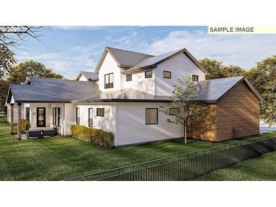 600 NW Halifax St unit LOT 16, Camas, WA 98607 - photo 4