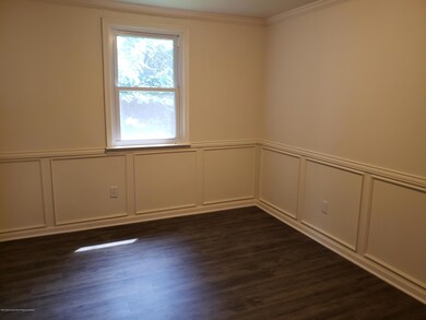 121 Laurel St, Long Branch, NJ 07740 - photo 5