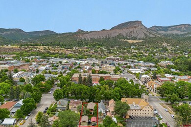 1034 E 3rd Ave, Durango, CO 81301 - photo 7