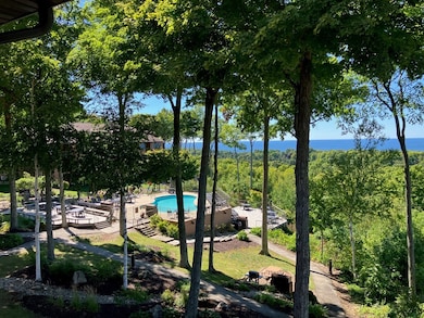 4908 Landmark Cir unit 1321, Egg Harbor, WI 54209 - photo 2