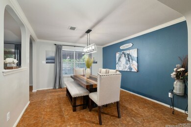 9626 Mustang Farm, San Antonio, TX 78254 - photo 7