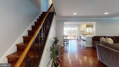 13410 Yorktown Dr, Bowie, MD 20715 - photo 3