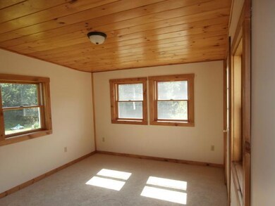 Den/Family/Great Room.