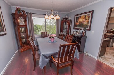 30185 Overlook Dr, Wickliffe, OH 44092 - photo 7