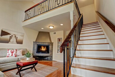 25 Meadow Ave unit 39, Monmouth Beach, NJ 07750 - photo 3