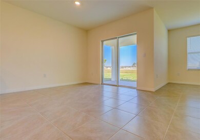 8934 Forge Breeze Loop, Wesley Chapel, FL 33545 - photo 5