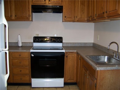 493 Main St, Oneonta, NY 13820 - photo 3