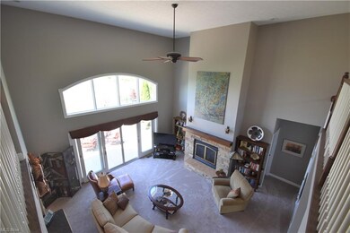 425 U s Grant St, Lagrange, OH 44050 - photo 4