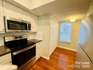 9410 S Vicksburg Park Ct unit 9410, Charlotte, NC 28210 - photo 6