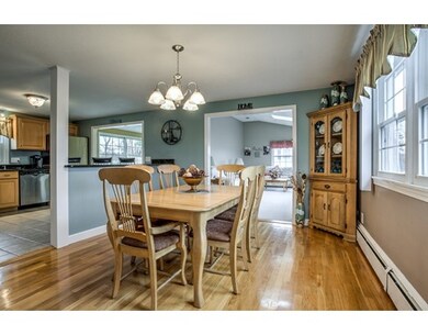 129 Old Marsh Hill Rd, Dracut, MA 01826 - photo 7