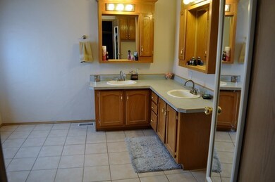 370 N 300 W, Blackfoot, ID 83221 - photo 6