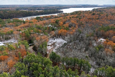 0 Smithfield Farm Road