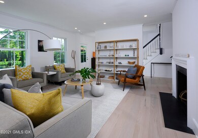 12 Binney Ln, Old Greenwich, CT 06870 - photo 5