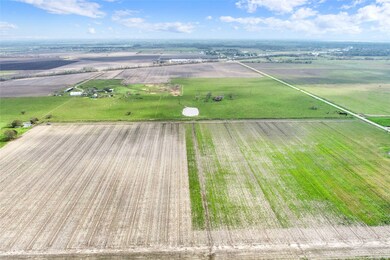 6727 Baker Rd, Needville, TX 77461 - photo 7