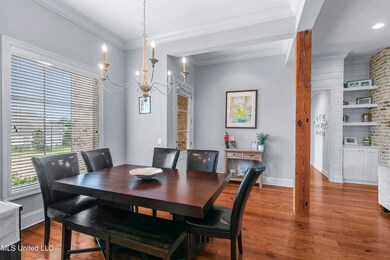 116 Camden Ln-9