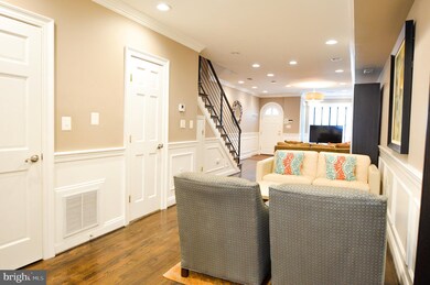 827 4th St NE, Washington, DC 20002 - photo 5