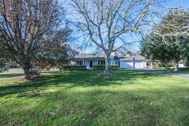 106 Kane Ave, Middletown, RI 02842 - photo 2