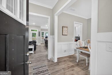 1726 Georgia 83, Monroe, GA 30655 - photo 5