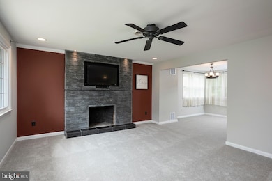 1330 Lafayette Ave, Gwynn Oak, MD 21207 - photo 6