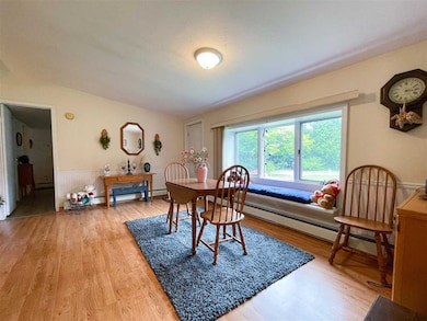 3640 Pickerel Lake Rd, Petoskey, MI 49770 - photo 5