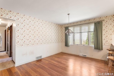 10-web-or-mls-761-crestview-st