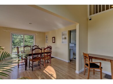 6 Cuttings Corner, Hanover, NH 03755 - photo 5