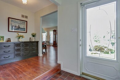 37 Parkers Point Blvd, Forked River, NJ 08731 - photo 5