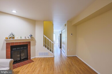1803 E Fairmount Ave, Baltimore, MD 21231 - photo 6