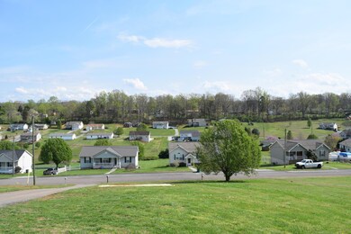 504 Bowers Park Cir, Knoxville, TN 37920 - photo 3