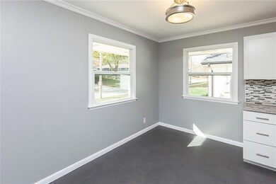 2913 Meadow Ln, West Des Moines, IA 50265 - photo 7