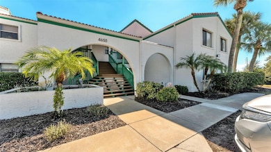 4655 Casablanca Cir unit A25, Sebring, FL 33870 - photo 4