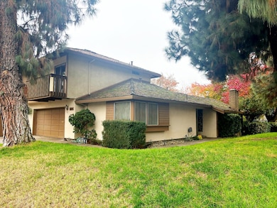 617 Edgebrook Ct, Modesto, CA 95354 - photo 2