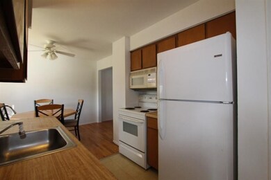 3140 Wolverine Dr, Ann Arbor, MI 48108 - photo 7