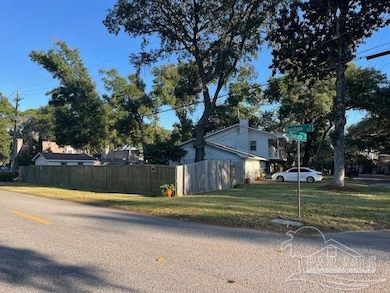 101 Seamarge Cir, Pensacola, FL 32507 - photo 6