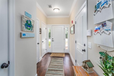 101 Reserve Ln, Saint Simons Island, GA 31522 - photo 4