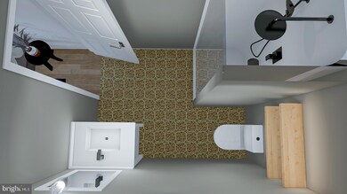 4595 Livingston Rd unit 1, Indian Head, MD 20640 - photo 6