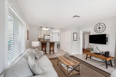 9000PalmettoDr-KeenEyeMarketing-042