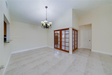 20029 SW 124th Ave, Miami, FL 33177 - photo 4