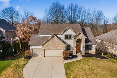 7476 Harness Way, Delawar