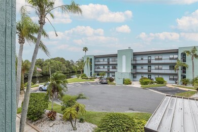 Rivermist East Building unit 2203, New Port Richey, FL 34652 - photo 2