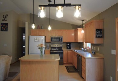 1113 N Cheyenne St, Roberts, WI 54023 - photo 6