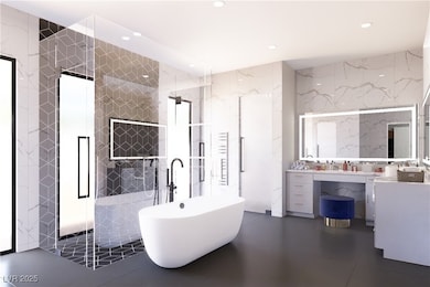 0 Haven St unit 2709609, Las Vegas, NV 89123 - photo 3