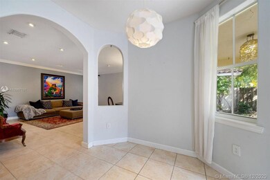 11328 NW 46th Ln, Doral, FL 33178 - photo 5