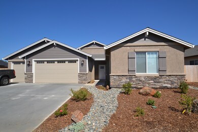 Similar Home Elev A