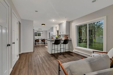 912 3rd St S, Cold Spring, MN 56320 - photo 4