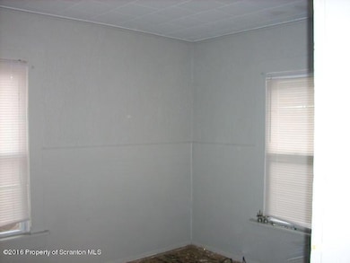 1414 Fordham Ct unit 1416, Scranton, PA 18509 - photo 6