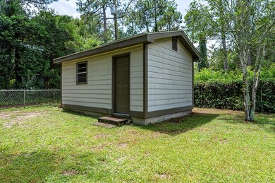 1500 5th Ave, Albany, GA 31707 - photo 4