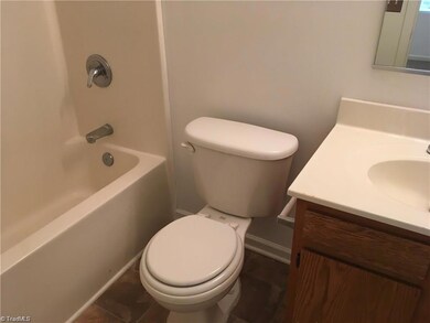 304 Terrace Trace Ct, Archdale, NC 27263 - photo 5