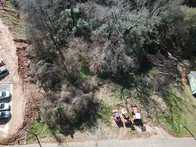 619 Apple St, Americus, GA 31709 - photo 3