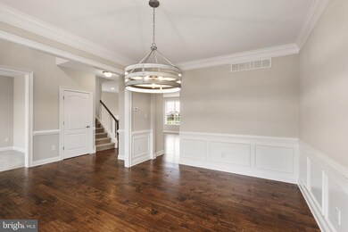 102 Alexa Way, Mullica Hill, NJ 08062 - photo 6